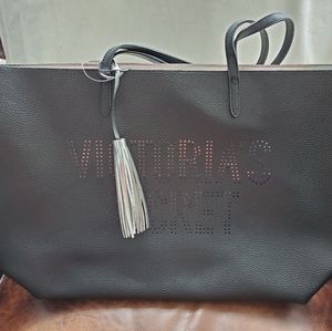 Victoria's Secret Tote